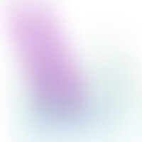Queen Size 30,5 cm Violet