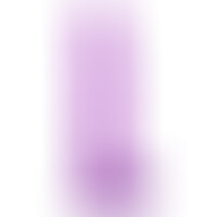 Queen Size 30,5 cm Violet