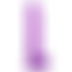 Queen Size 30,5 cm Violet
