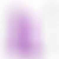 Queen Size 30,5 cm Violet