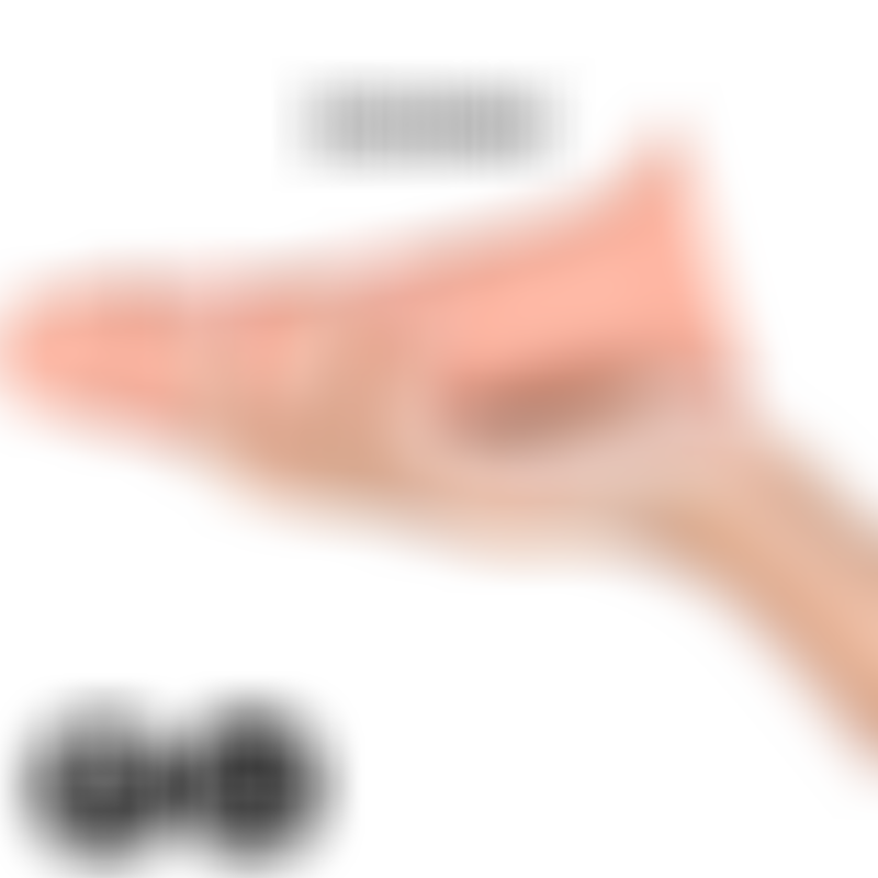 Asher Original Gode M Vibrant