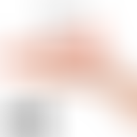 Asher Original Dildo S Vibromasseur