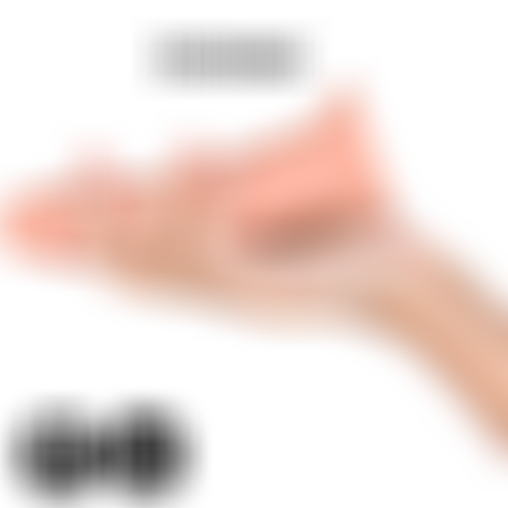 Asher Original Dildo S Vibromasseur