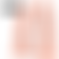 Asher Original Dildo S Vibromasseur