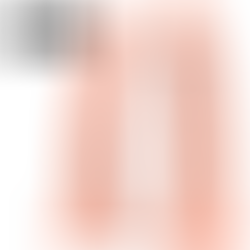 Asher Original Dildo S Vibromasseur