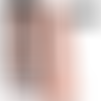 Asher Original Dildo S Vibromasseur
