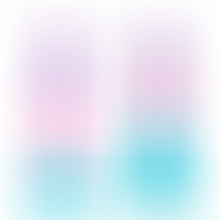 Asher Pastel Dildo M