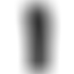 Dildo Realístico 20 cm