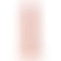 R3 Naturel
