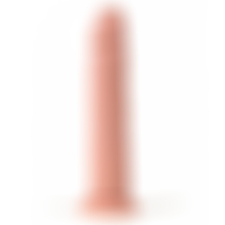 Vibrador Realístico R3 24,5 cm Control Remoto