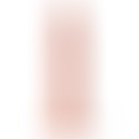 R3 Naturel