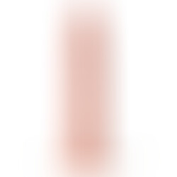 Vibrador Realístico R3 24,5 cm Control Remoto