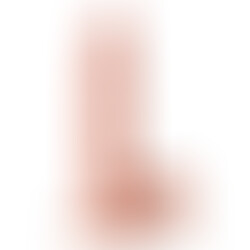 R5 Naturel