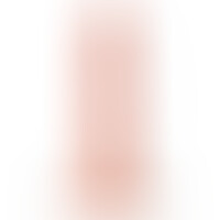 R1 Naturel
