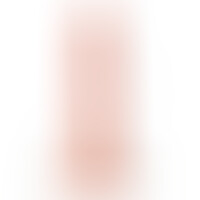 R1 Naturel