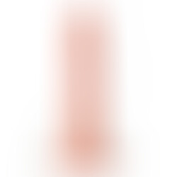 R1 Naturel