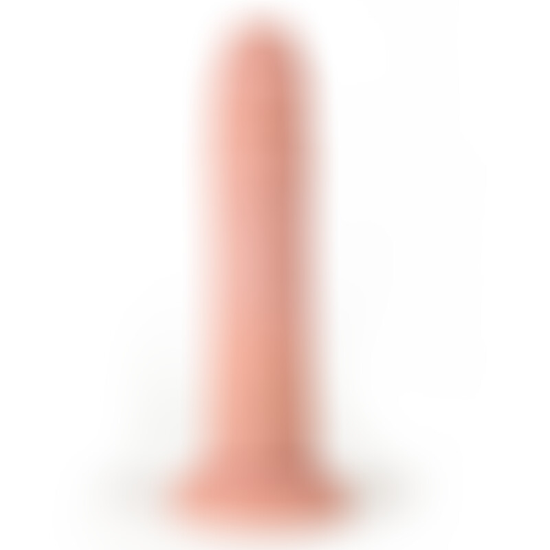 R1 Naturel