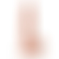 R10 Naturel