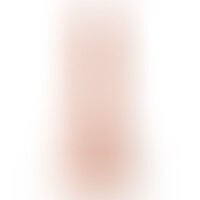 R10 Naturel