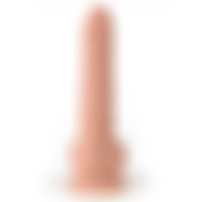 R10 Naturel