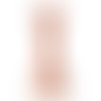R10 Naturel