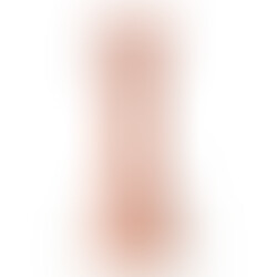 R10 Naturel