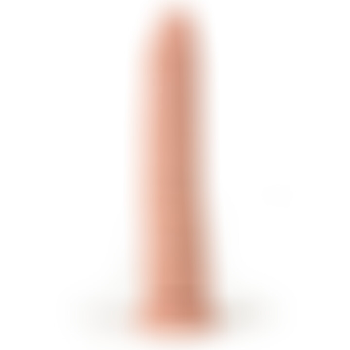 Vibromasseur Rotatif Réaliste R8 21 cm Télécommandé