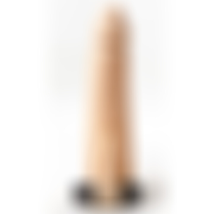 Gaine Pénis Réaliste S3 Flesh 16,2 cm Vibration