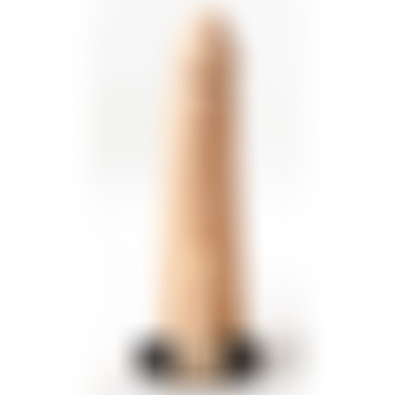 Gaine Pénis Réaliste S3 Flesh 16,2 cm Vibration