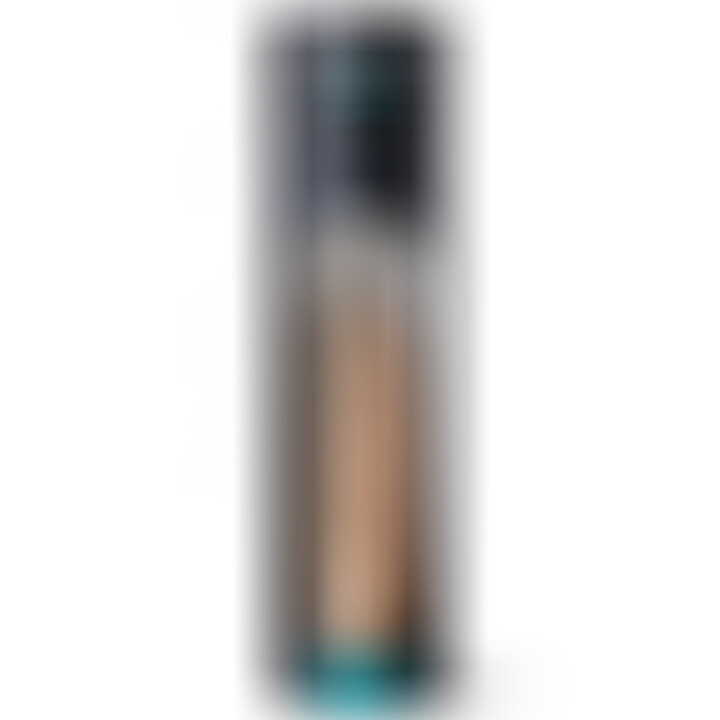 Gaine Pénis Réaliste S3 Flesh 16,2 cm Vibration