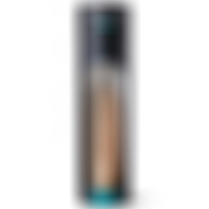 Gaine Pénis Réaliste S3 Flesh 16,2 cm Vibration