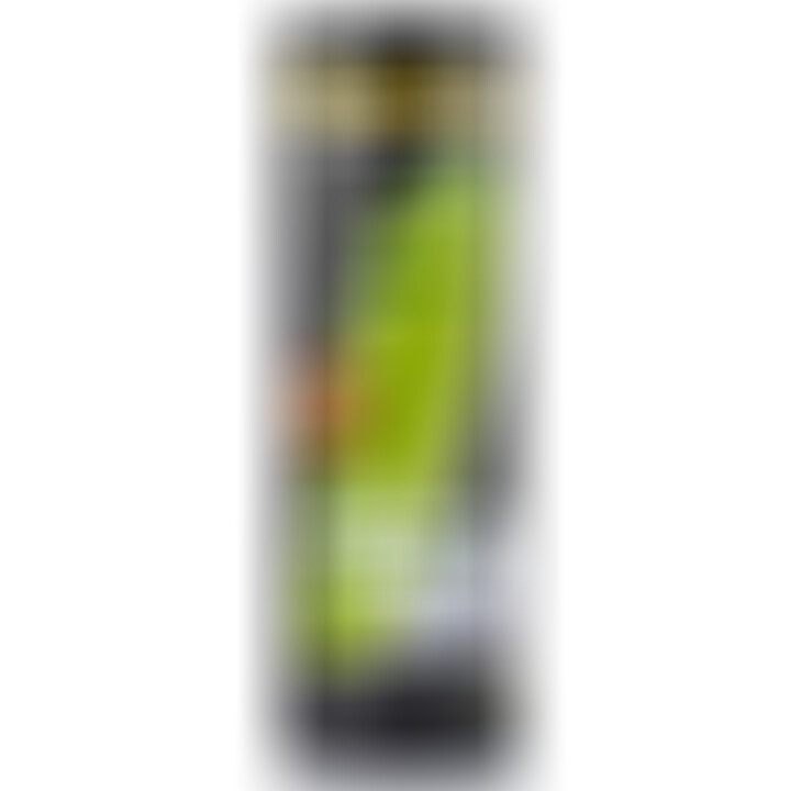 Kit de Clonage de Pénis Luminescent