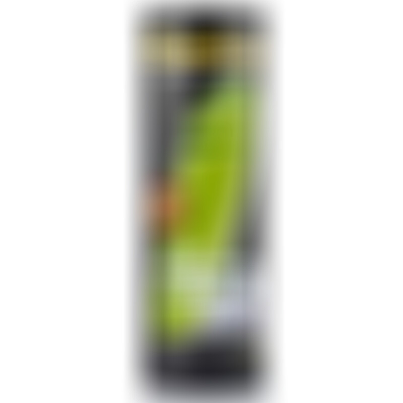Kit de Clonage de Pénis Luminescent