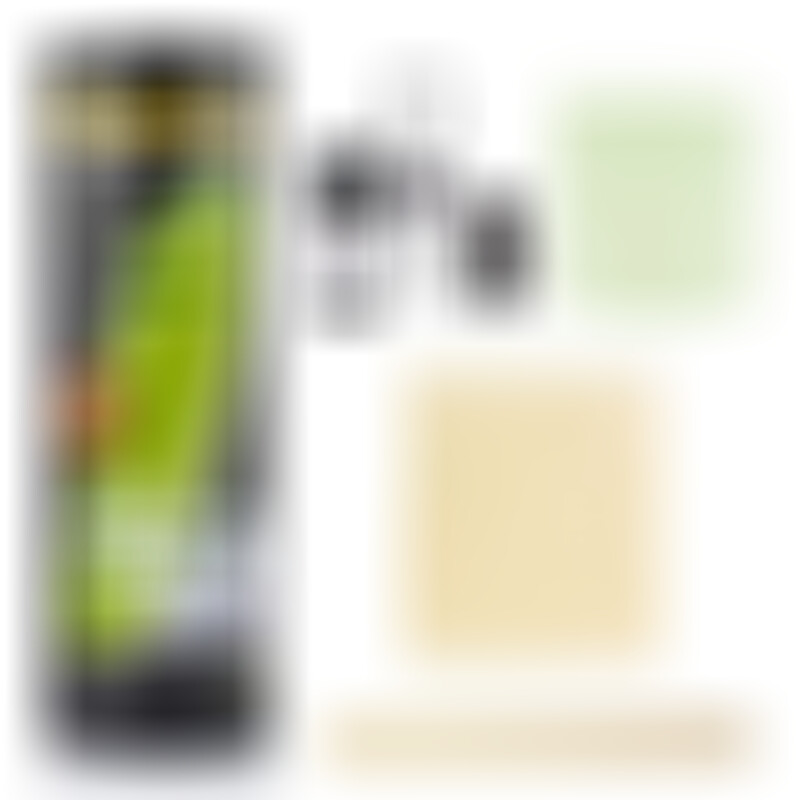 Kit de Clonage de Pénis Luminescent