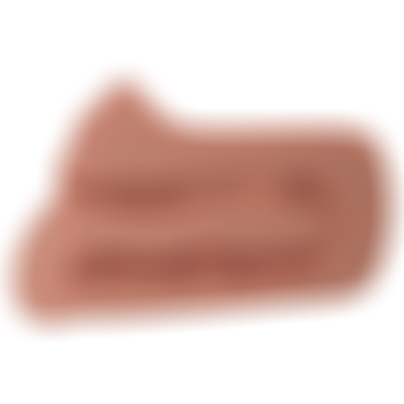 Pick Your Pleasure Stroker Caramel