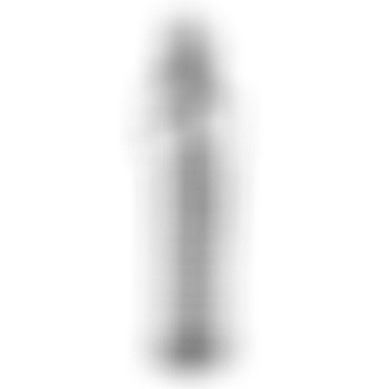 Gaine pour le Pénis Love Extension