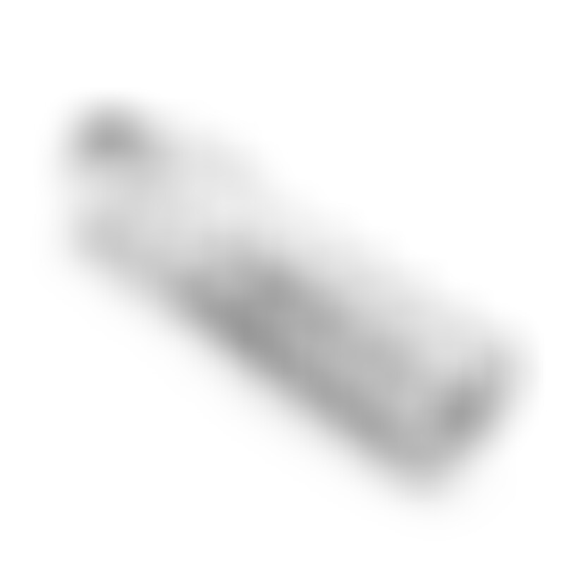Gaine pour le Pénis Love Extension