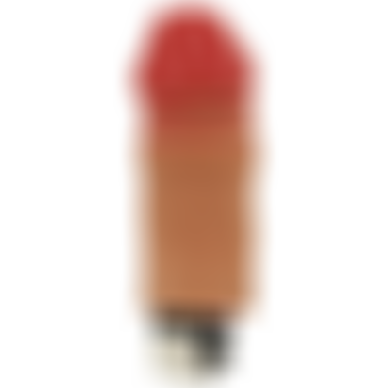 Briquet Pénis Marron