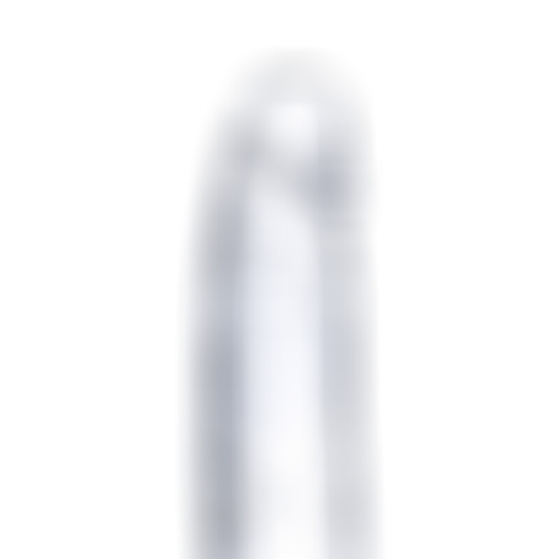 Gode Réaliste avec Testicules 15,5 cm