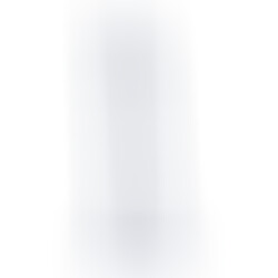 Dildo Realista 19 cm
