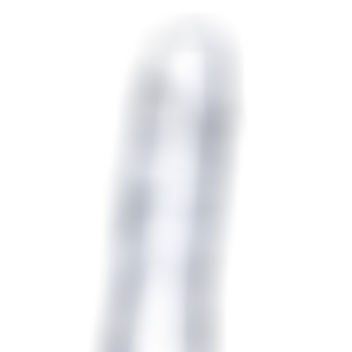Gode Réaliste 19 cm