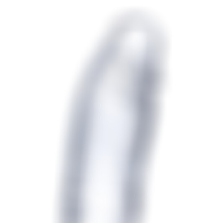 Gode Réaliste 21,5 cm