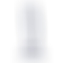 Dildo Realista 12,3 cm