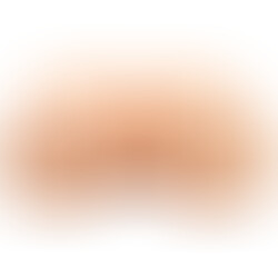 Horny Fuck Slut avec Vibration