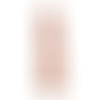 Extreme XL Dildo 25,5 cm