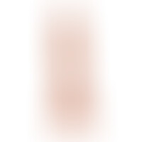 Extreme XL Dildo 25,5 cm