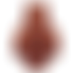 Pick Your Pleasure Stroker Anus y Vagin Marron