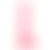 Queen Dildo Rose 25,5 cm