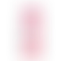 Queen Dildo Rose 25,5 cm