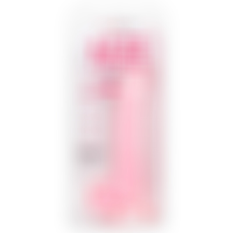 Queen Dildo Rose 25,5 cm